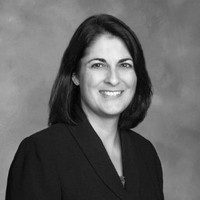 Karen Brewer Tarver