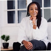 Mosima Manthata