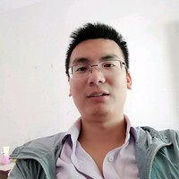 Yunxiang Yan
