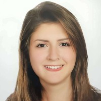 Lilian Hamza
