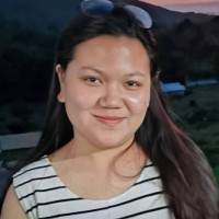 Judy Ann Villarias