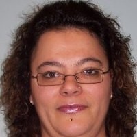 Pavasiya Bonenfant