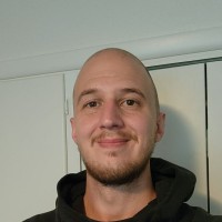 Derek Lott