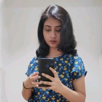 Moumita Dhawa