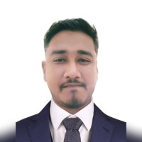 shahrukh malik