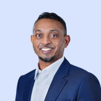 Vijitha Abeywardena