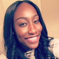 Adesuwa Ebomwony