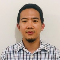 Billy Virgilio Gabiana, Cpa