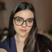 Gabriela Delbue Garbin