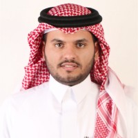 Mohammed Aldosari