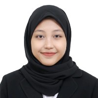 Nadya Tiara Artanti
