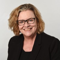 Angela Togher