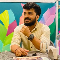 Sahil Sourav