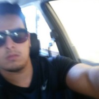 edwin alejandro angulo teran