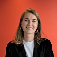 Carlijn Kolkman