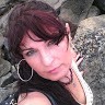 Wioletta Ramsey-Stott
