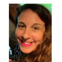 France Flechard