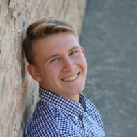 Carson Leske