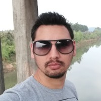 Fabiano Alan
