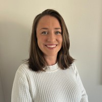 Patricia O’Grady