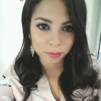 Maria Guillen