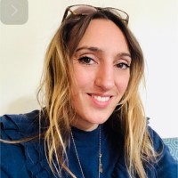 Diane Steimberg