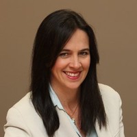 Clare Rixon