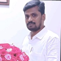 Siva Kumar