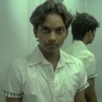 Deepak Kumar