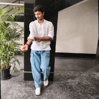 Tushar Taware