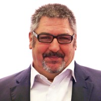 Guy Gosselin