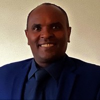 Ebrahim Ulu