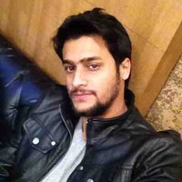 Harpreet Singh