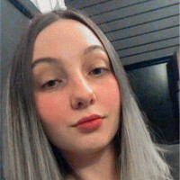 Leticia Martini Moura