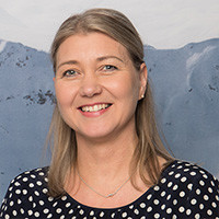 Maarit Uurinmäki