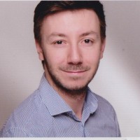Marius Gatzemeier