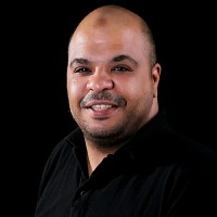 MOHAMED el serafy