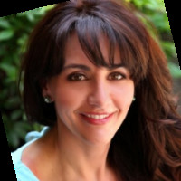 Susan M. Hauck