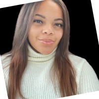 Mina Fuqua