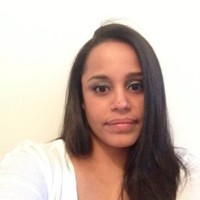 Jennifer Carter
