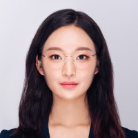 Woonchae Jeong