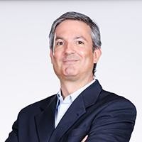 Horacio Martínez