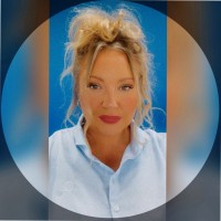 Stephanie Faye Moran