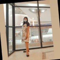 Eli Sabet Simatupang