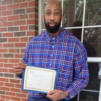 Husayn Thomas