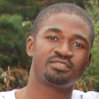 Godfred Adzokatse