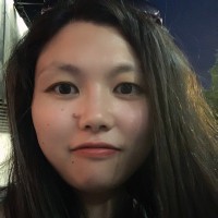 Daisy QIU