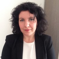 Manuela Basile