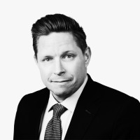 Jim Gustafsson