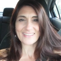 Cheryl Penner